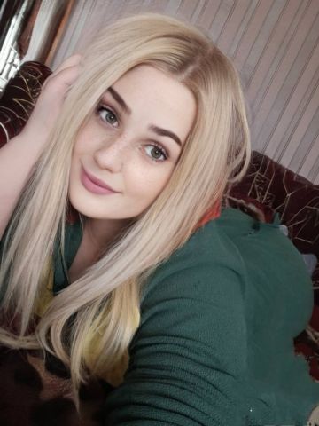 Юнона