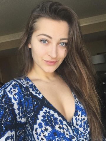 Мальвина